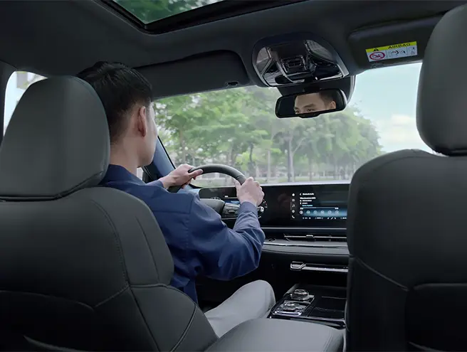 Hướng dẫn sử dụng Territoy