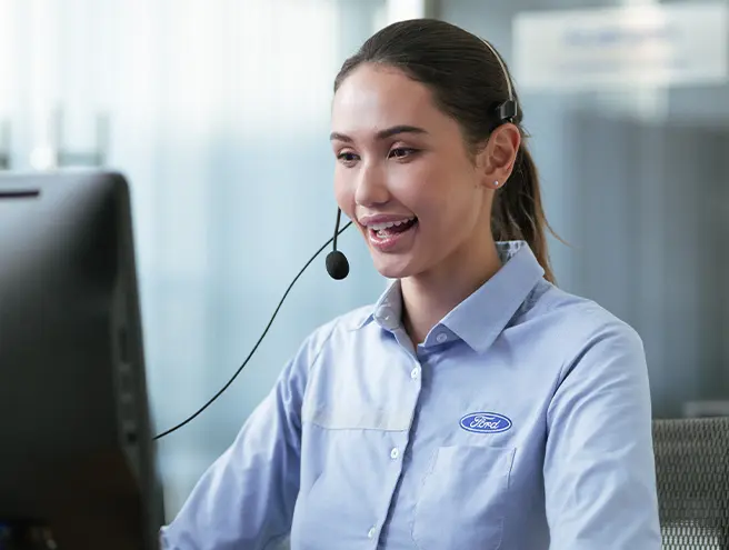 Trò chuyện cùng chuyên gia