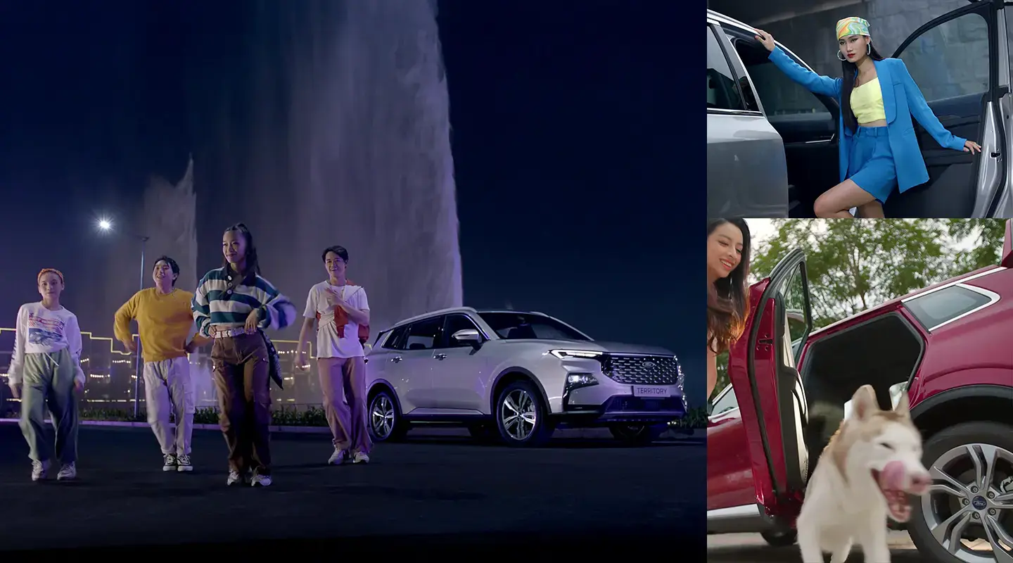 Tiêu đề seo của image 1 