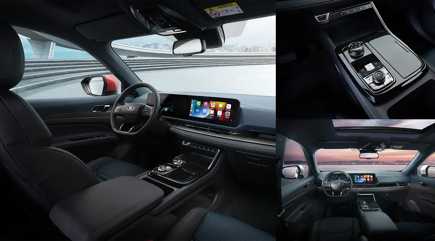 Tiêu đề seo của image 2 